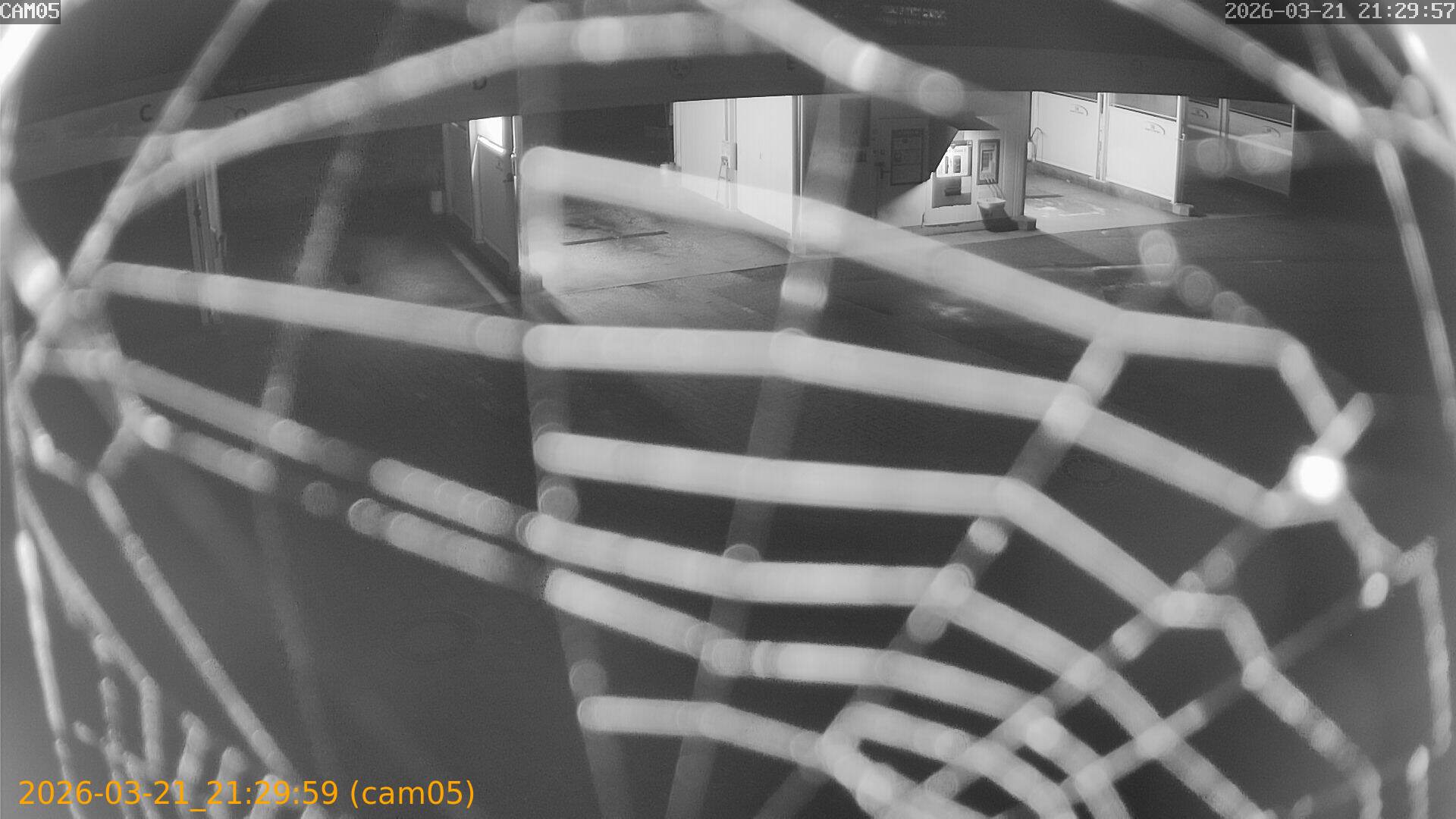 thumbnail_202603212129