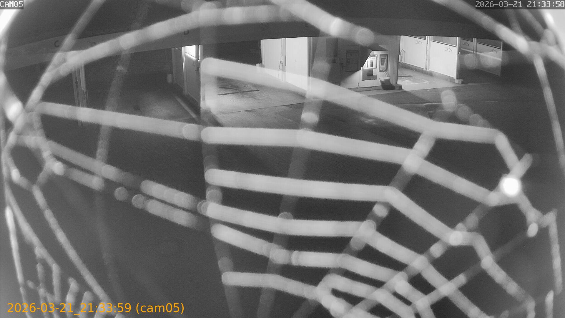 thumbnail_202603212133