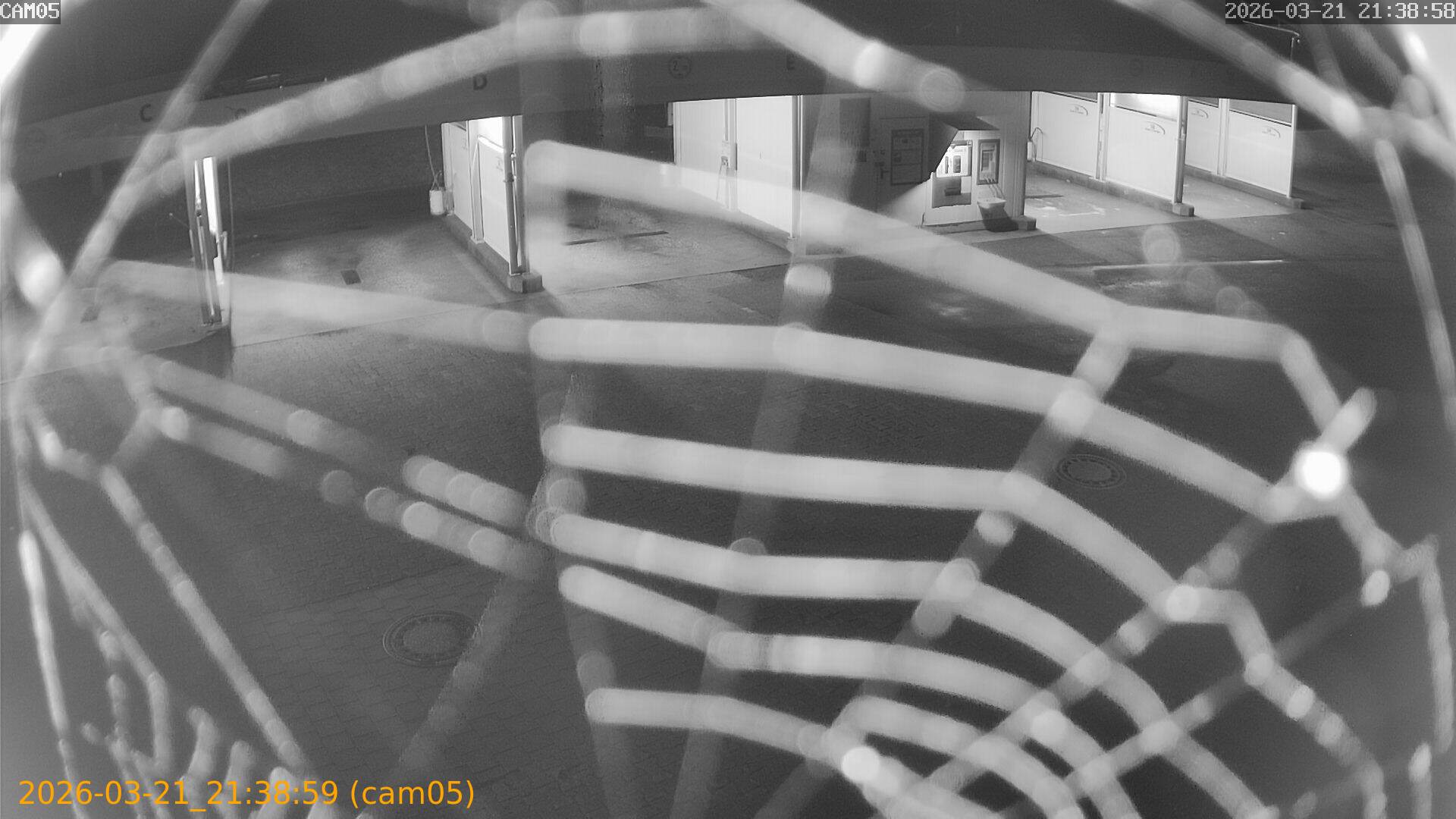 thumbnail_202603212138