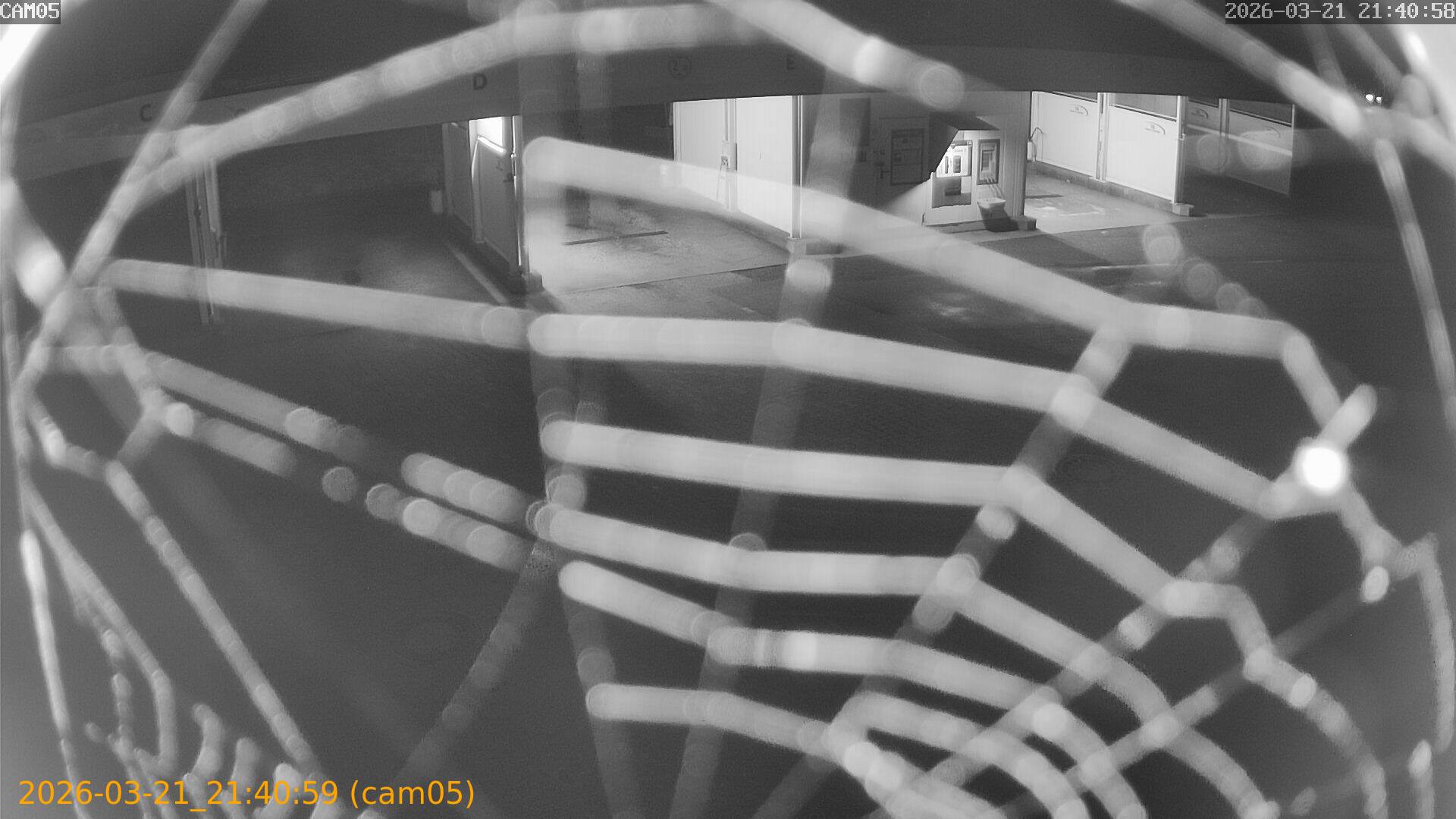 thumbnail_202603212140