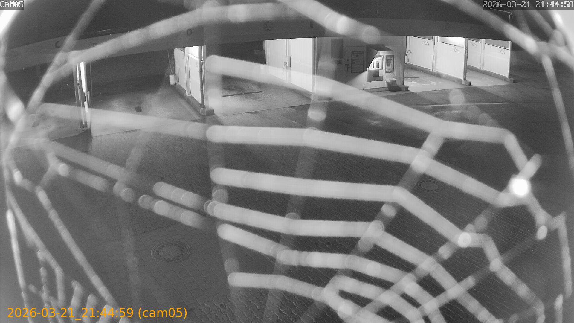 thumbnail_202603212144