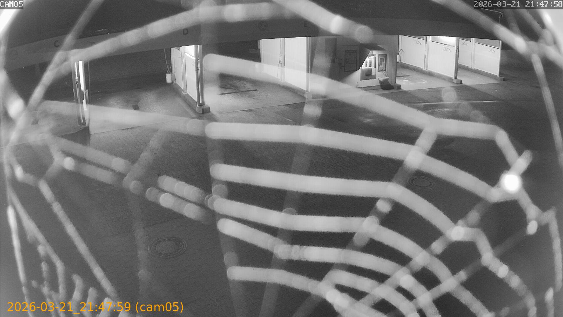 thumbnail_202603212147