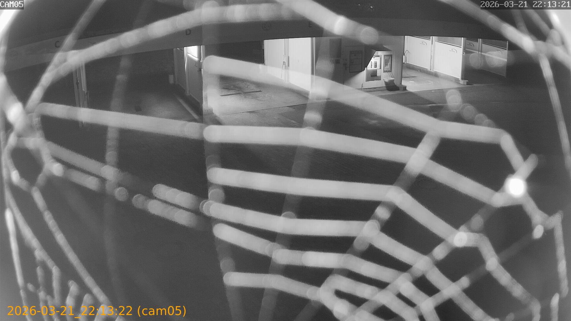 thumbnail_20260321221322