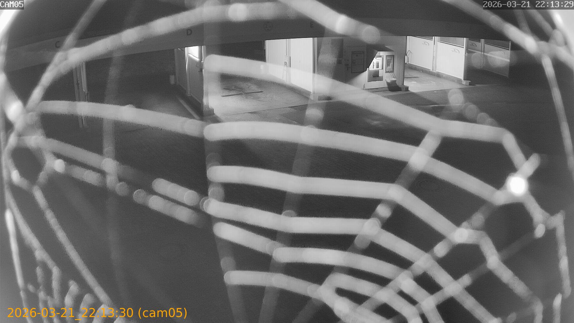 thumbnail_20260321221330