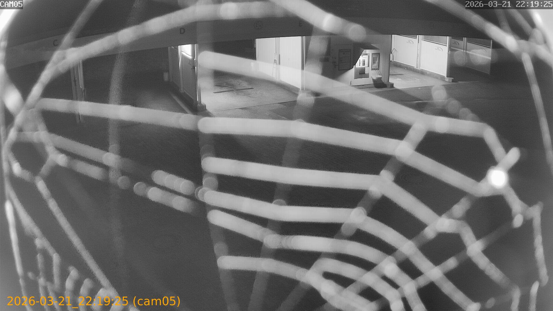 thumbnail_20260321221925