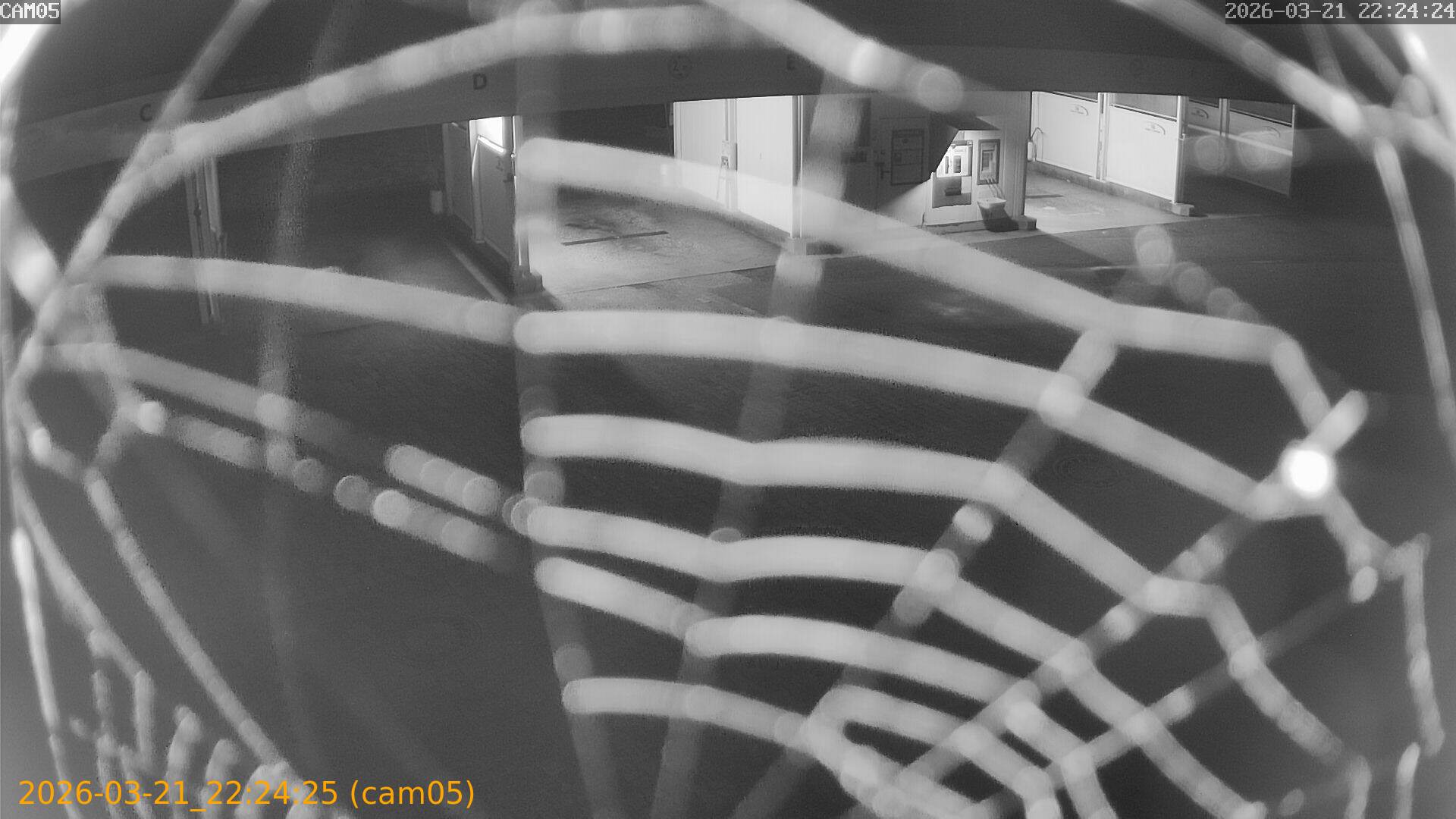 thumbnail_20260321222425