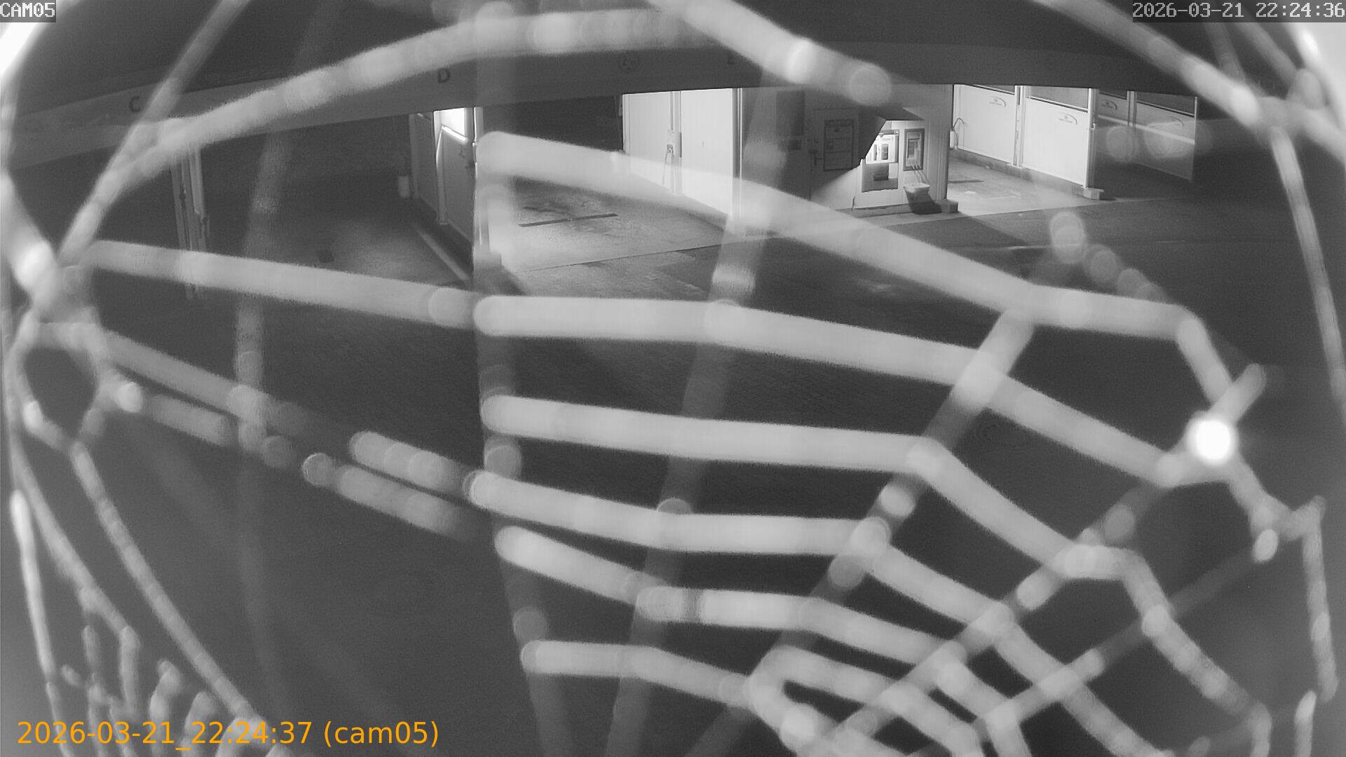 thumbnail_20260321222437