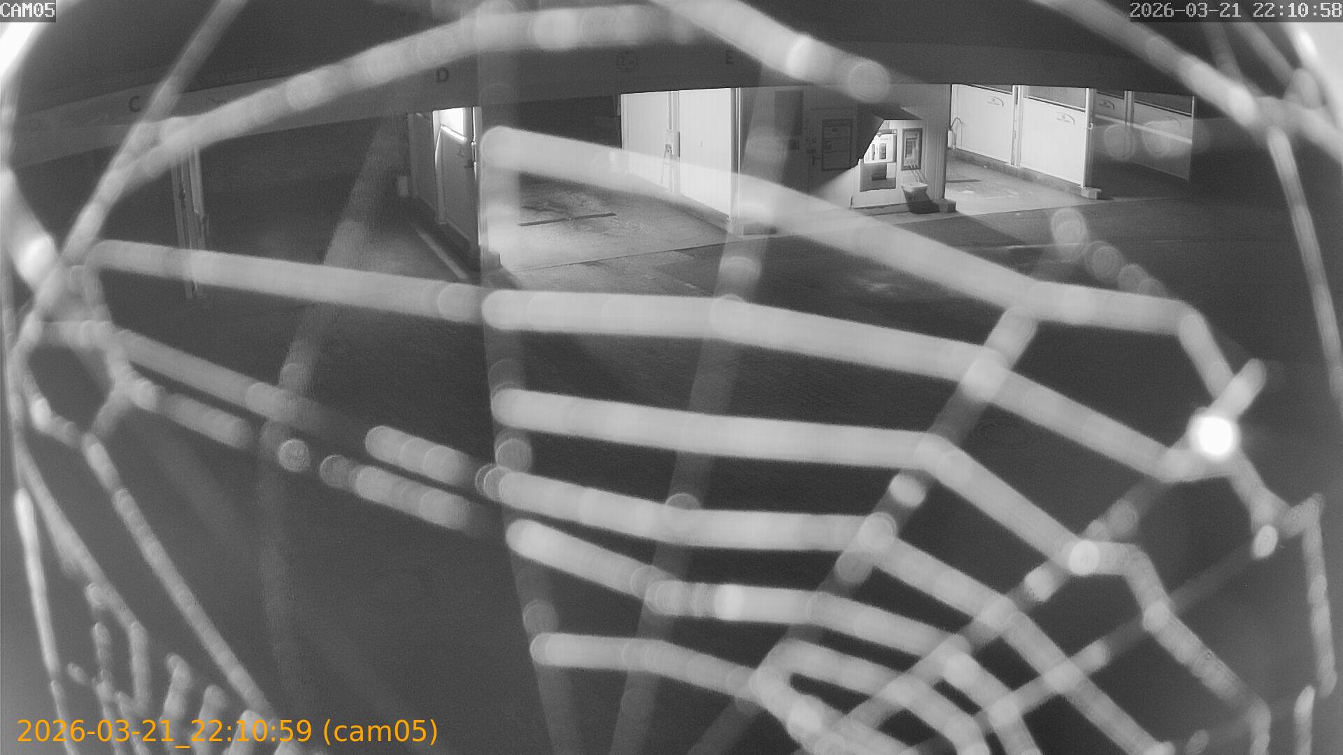 thumbnail_202603212210