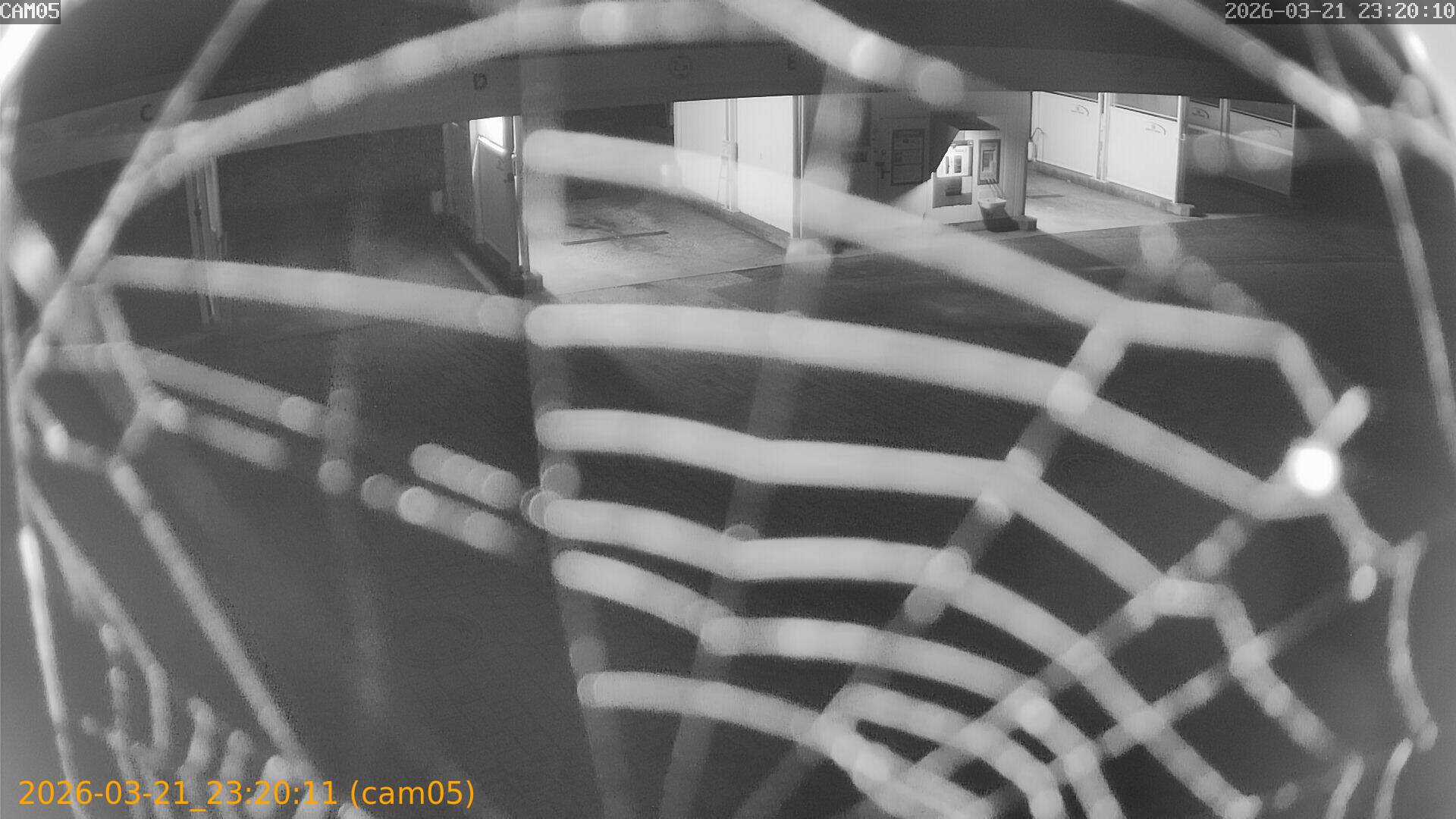 thumbnail_20260321232011