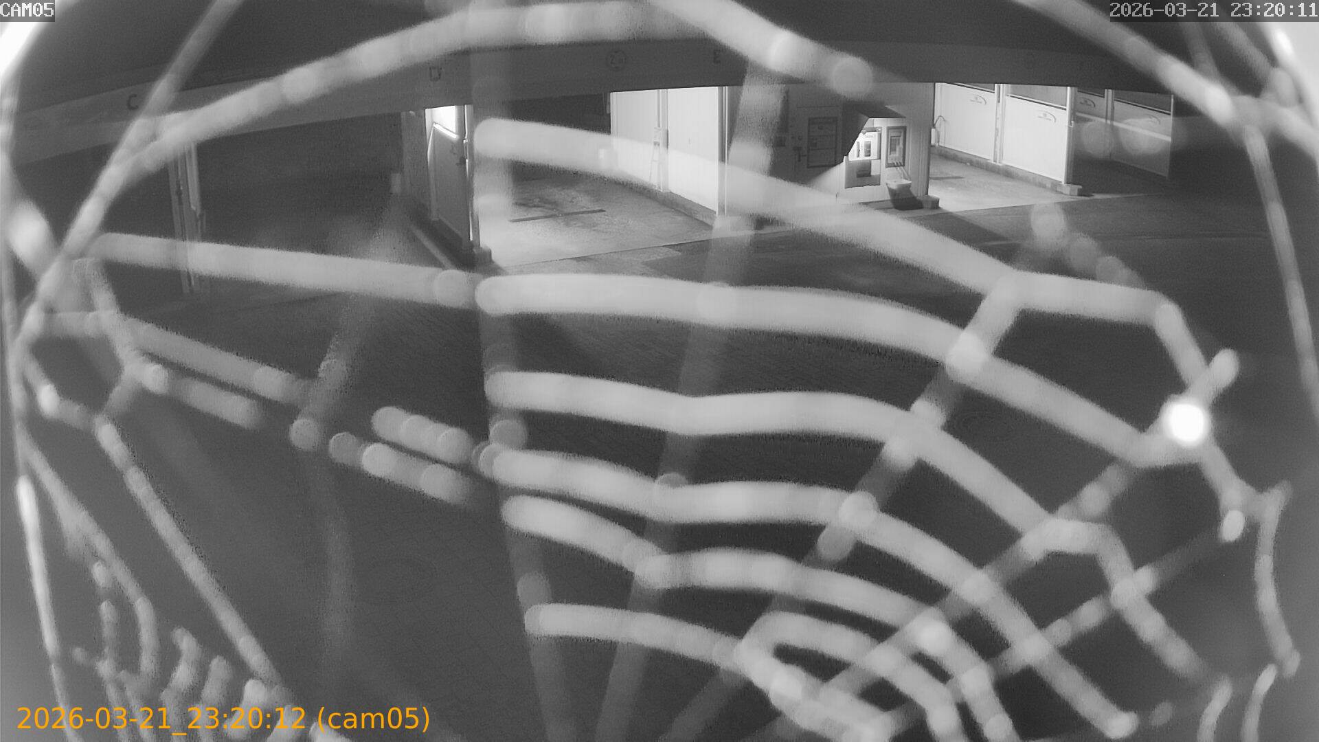 thumbnail_20260321232012