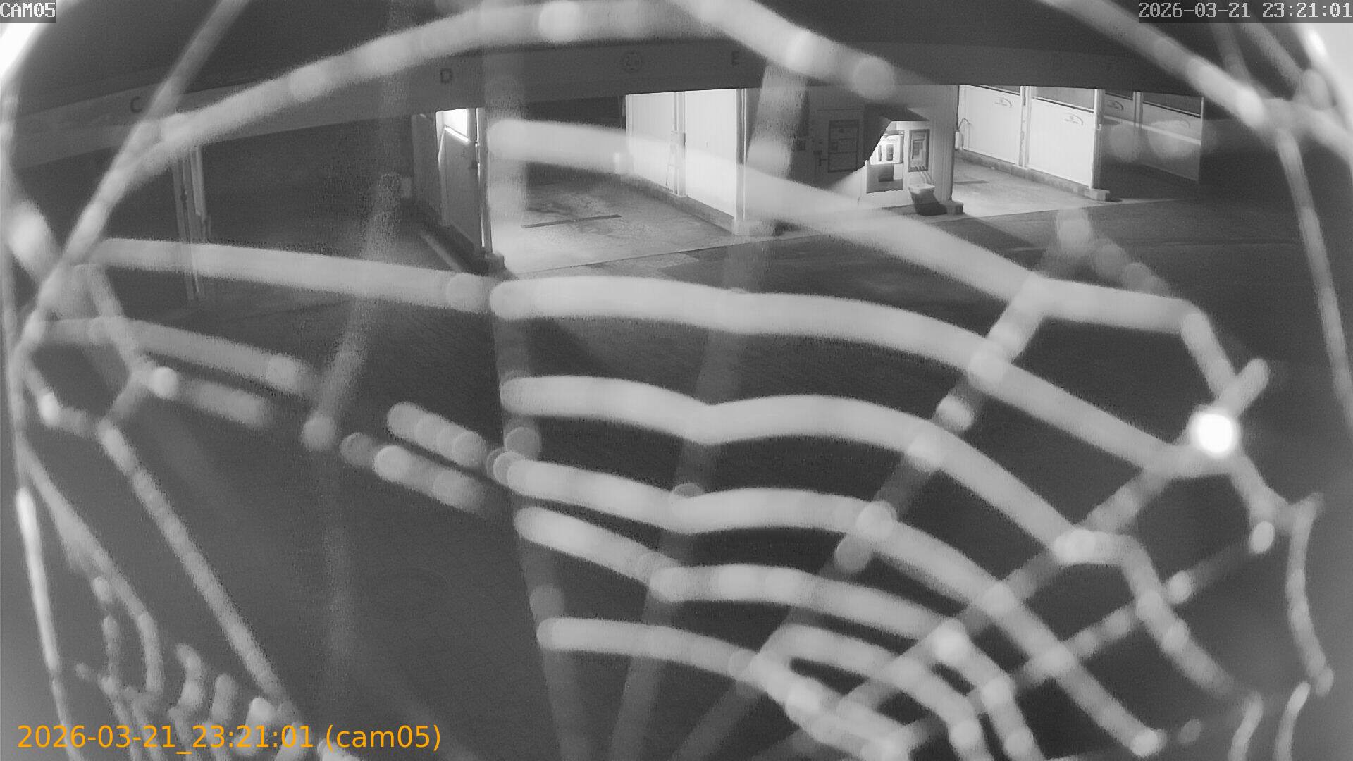 thumbnail_20260321232101