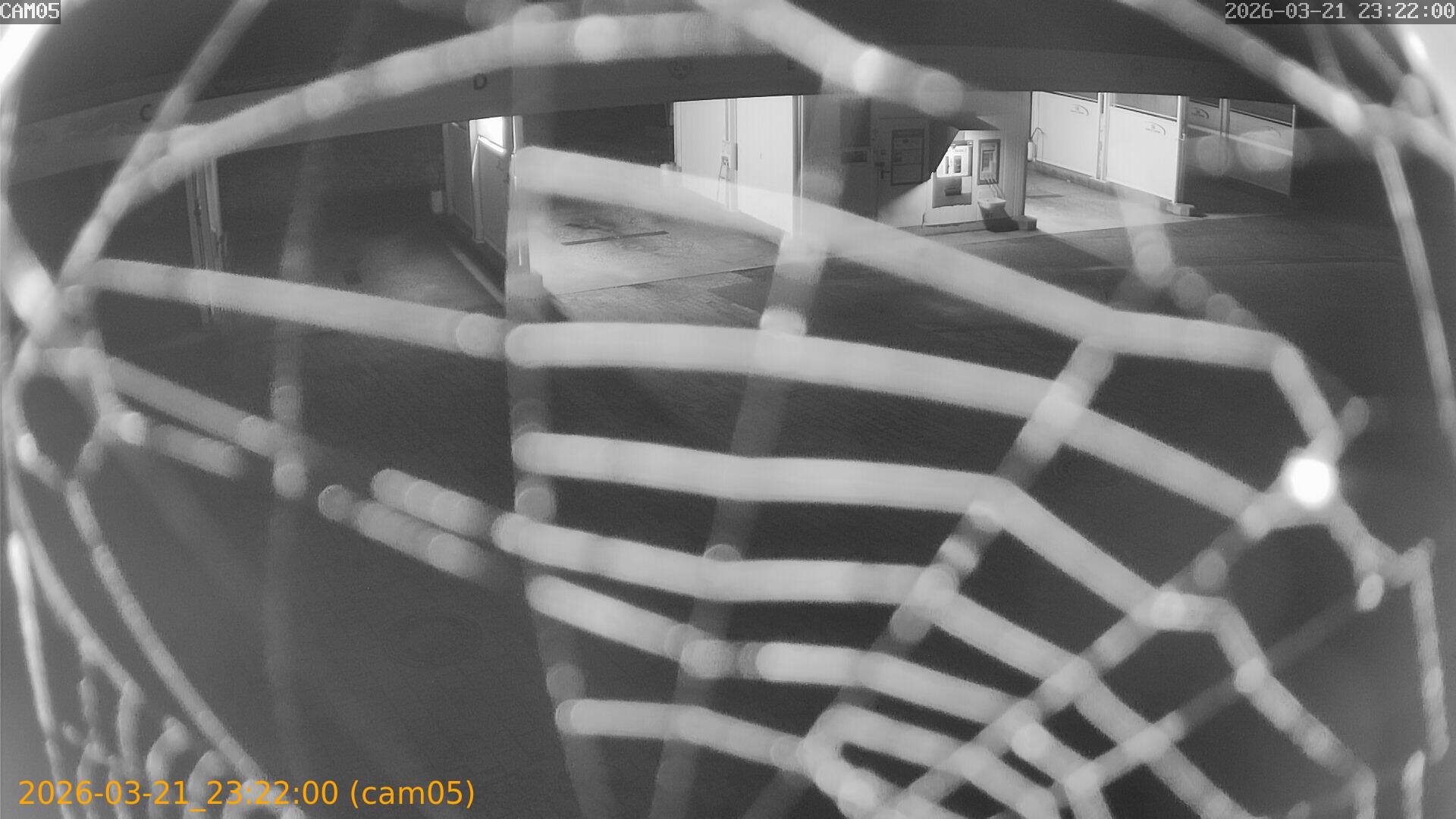 thumbnail_20260321232200