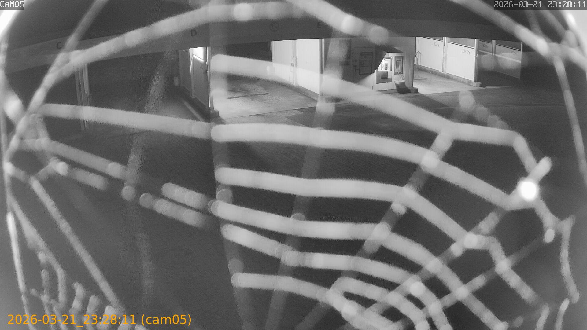 thumbnail_20260321232811