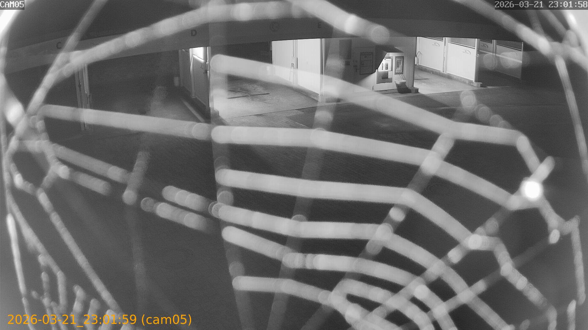 thumbnail_202603212301