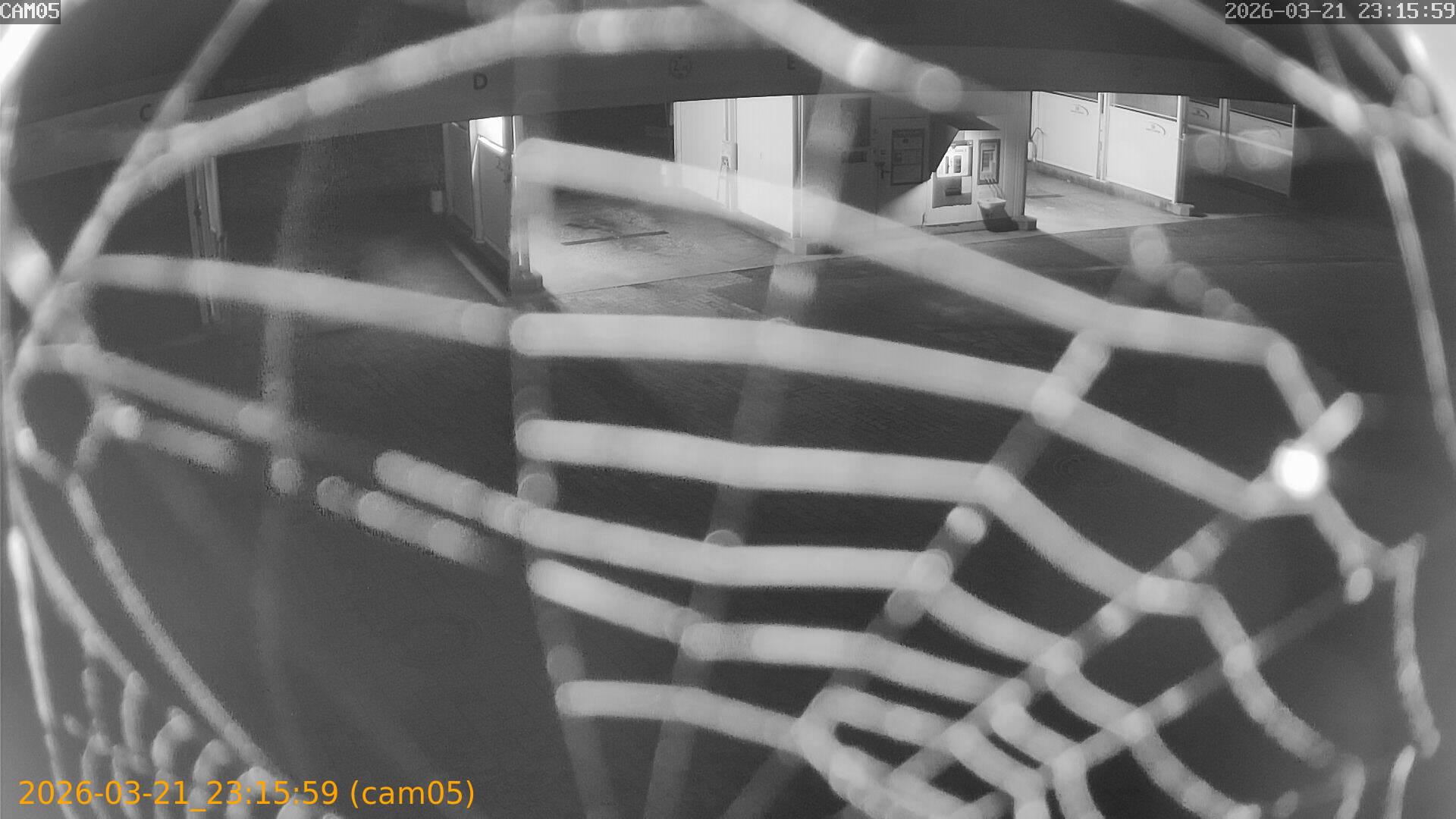 thumbnail_202603212315