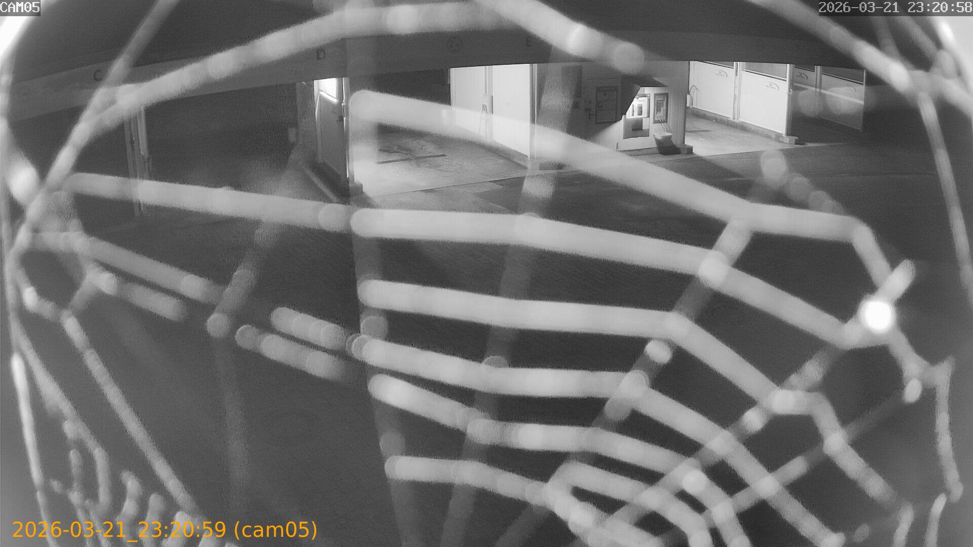 thumbnail_202603212320