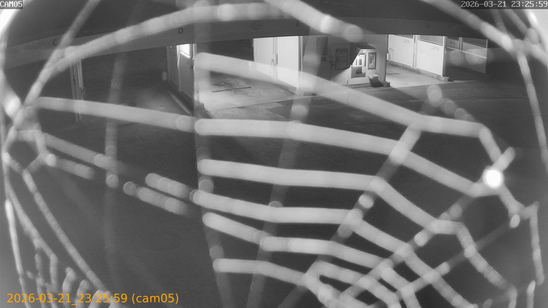 thumbnail_202603212325