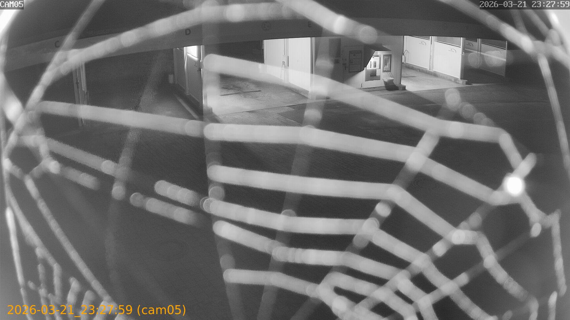 thumbnail_202603212327