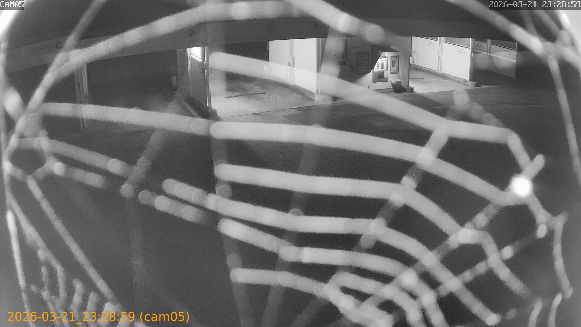 thumbnail_202603212328