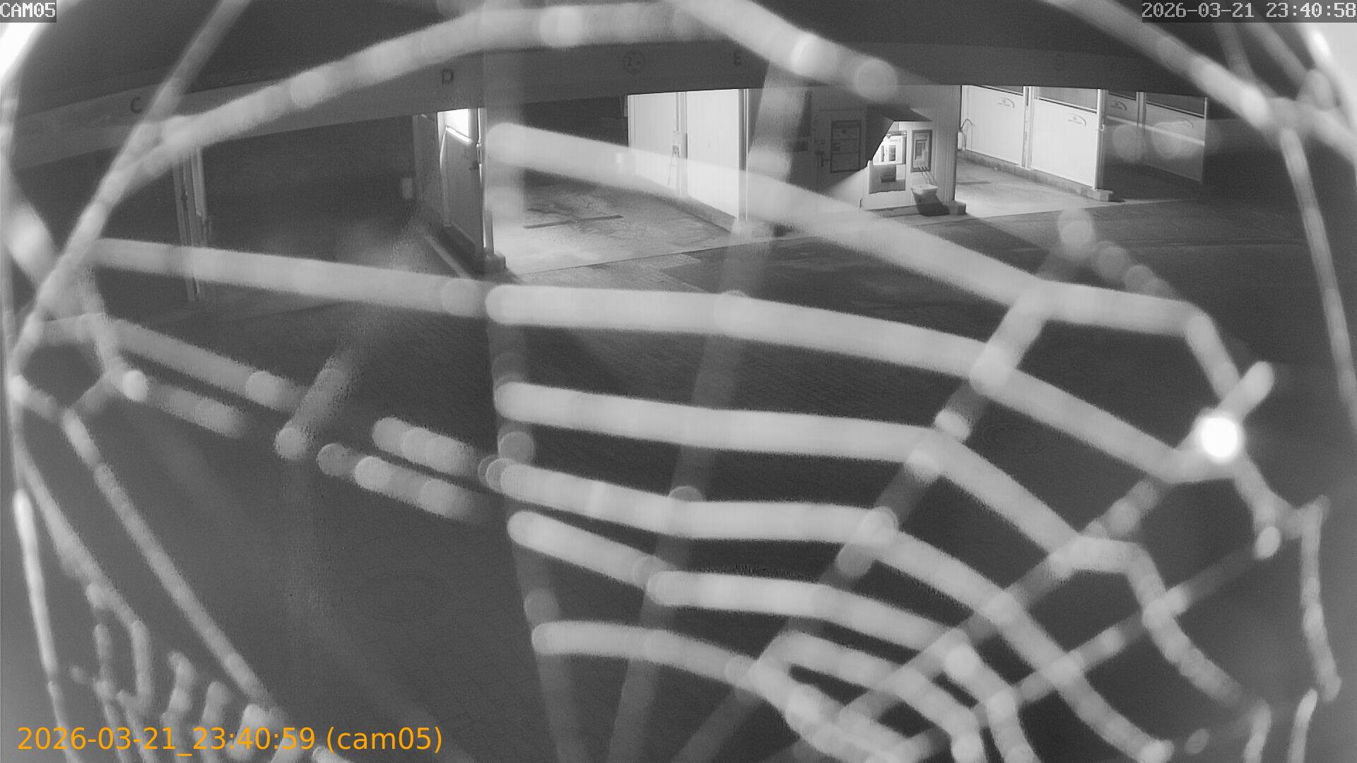 thumbnail_202603212340