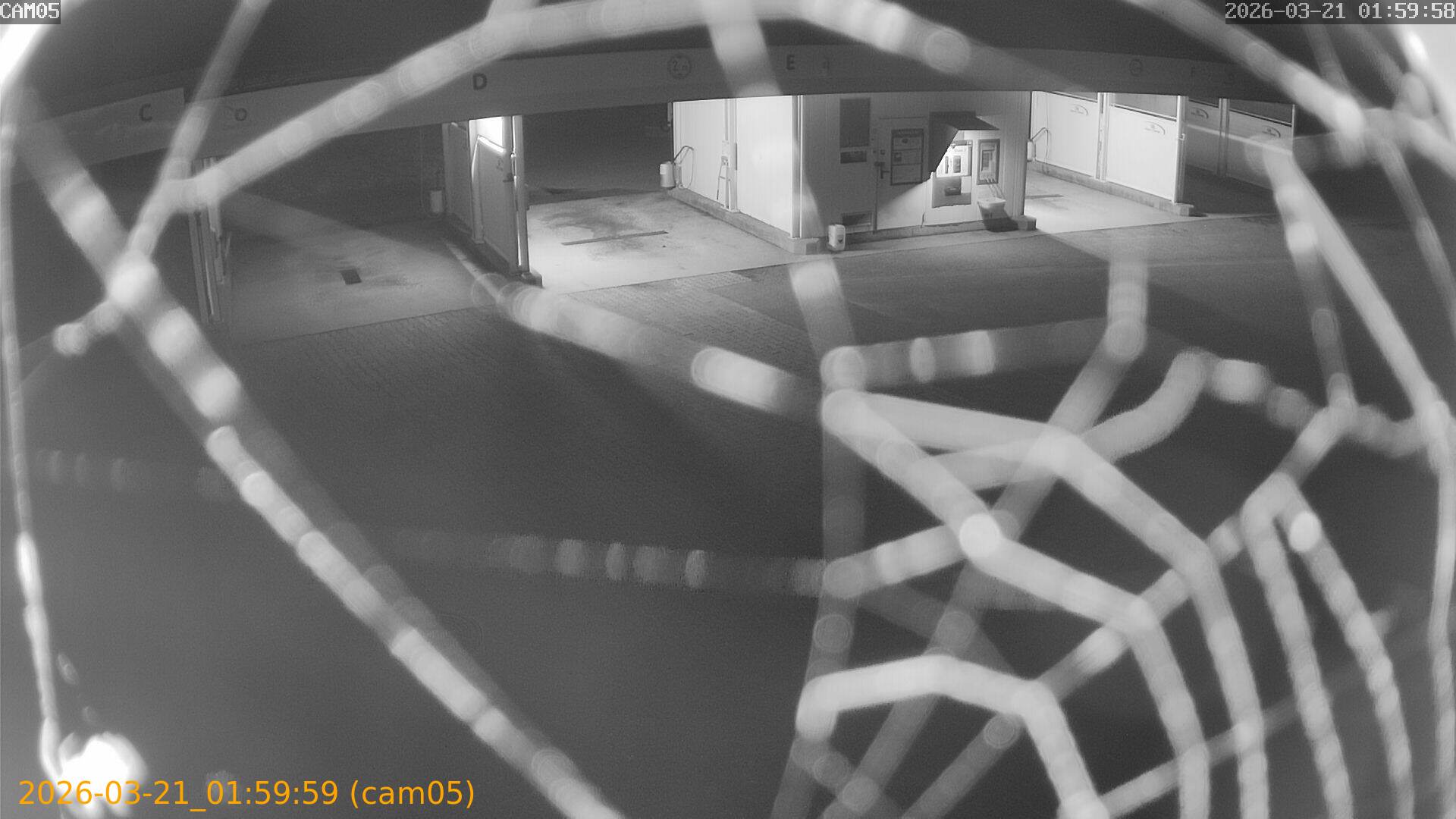 thumbnail_2026032101