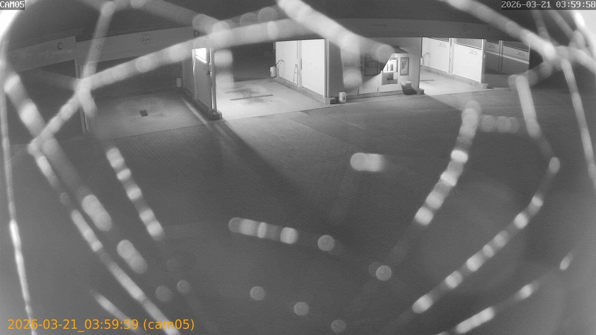 thumbnail_2026032103