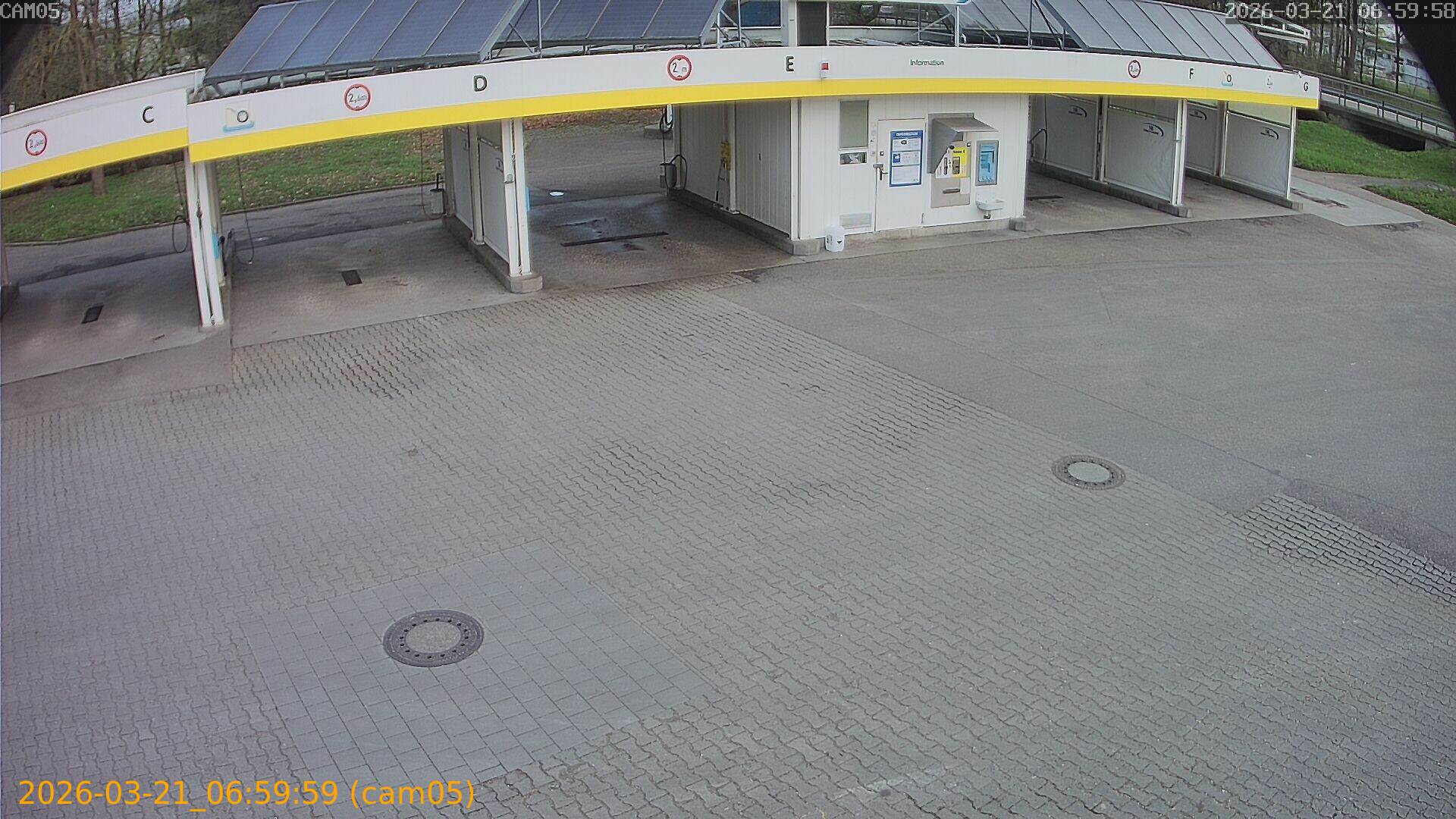 thumbnail_2026032106