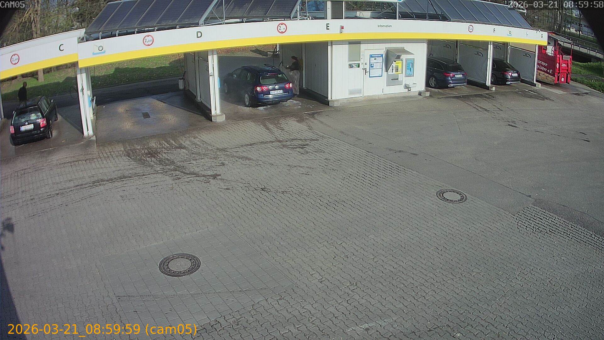 thumbnail_2026032108