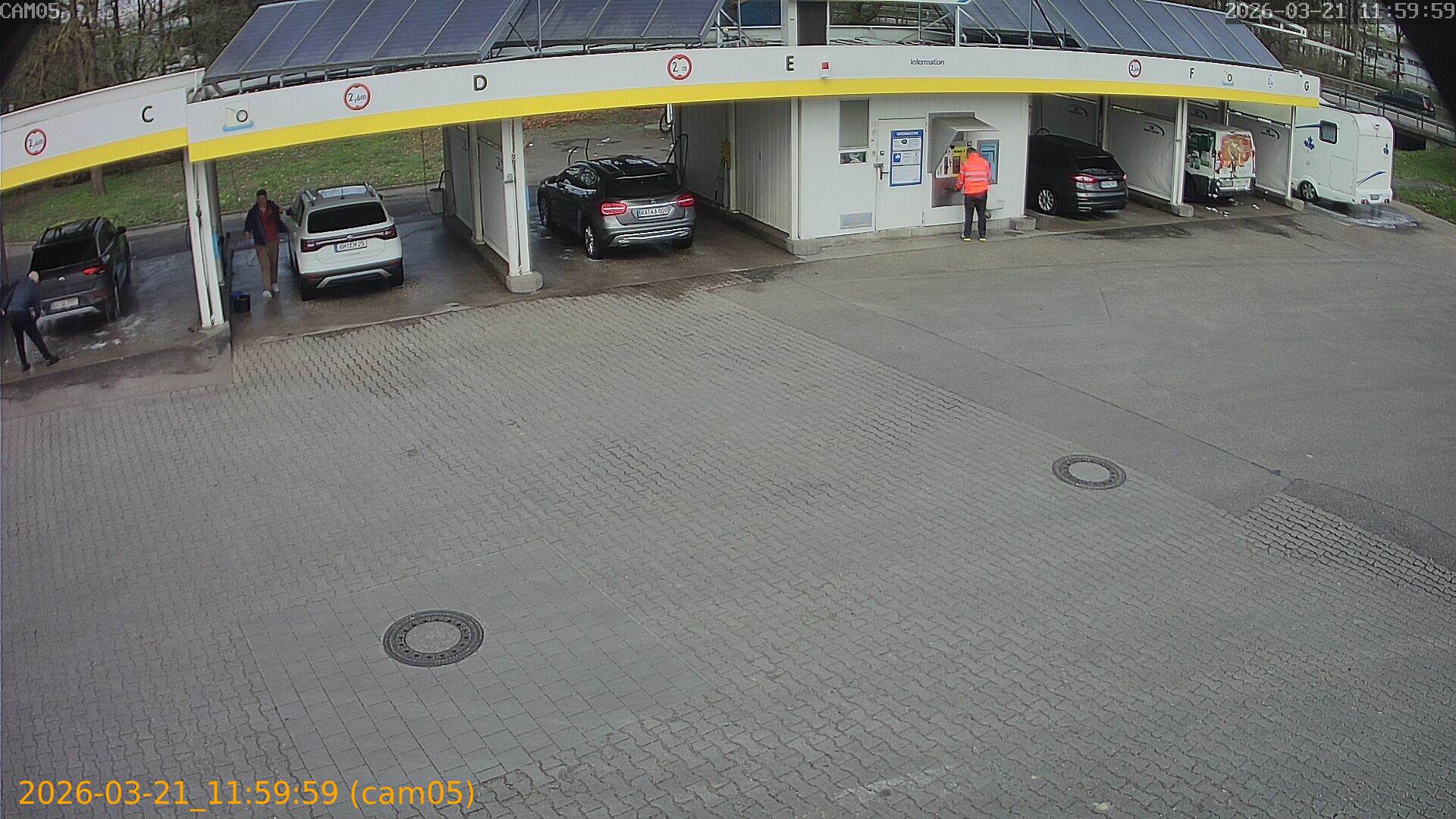 thumbnail_2026032111