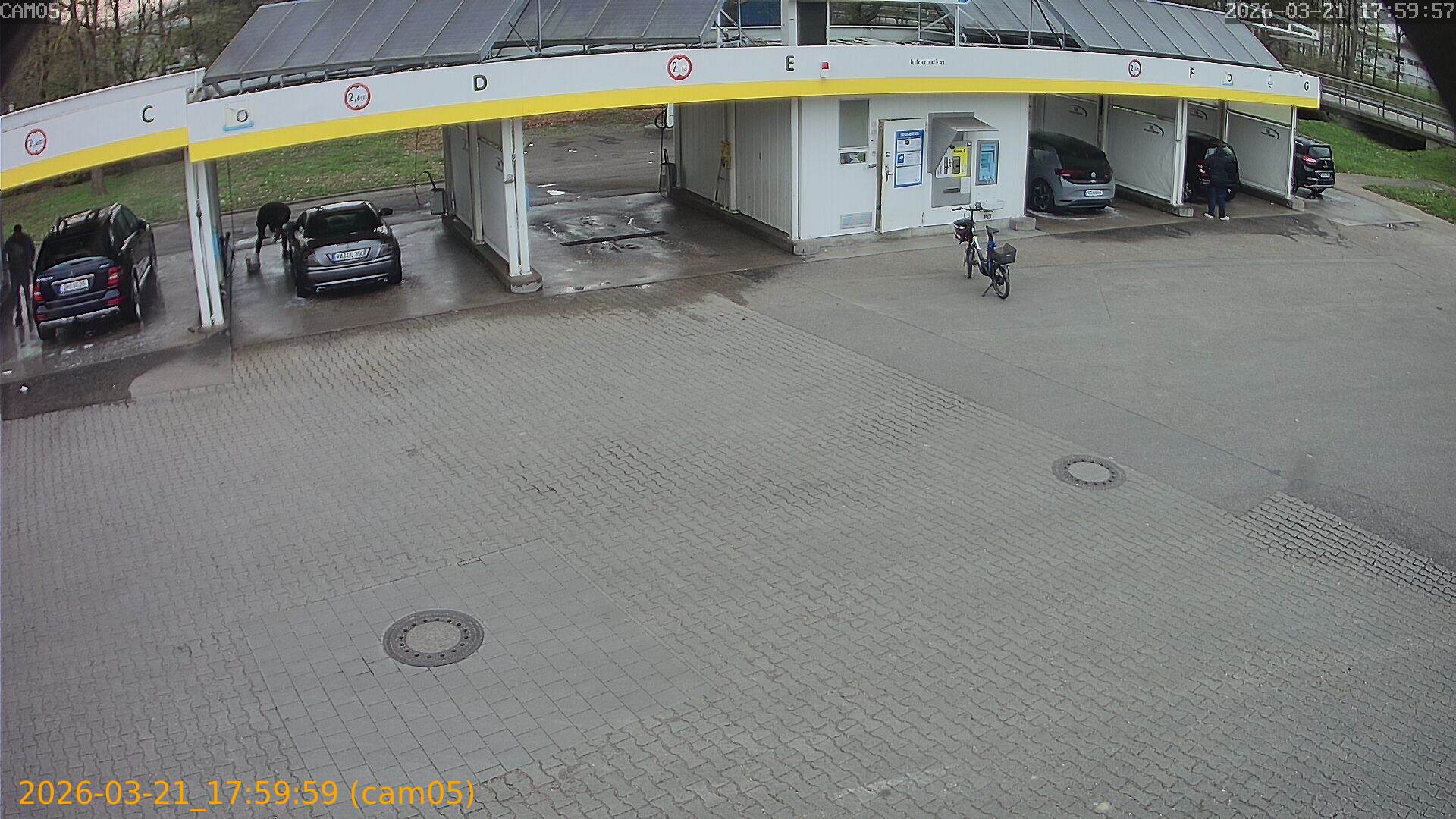 thumbnail_2026032117