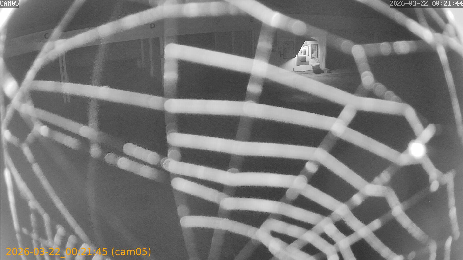 thumbnail_20260322002145