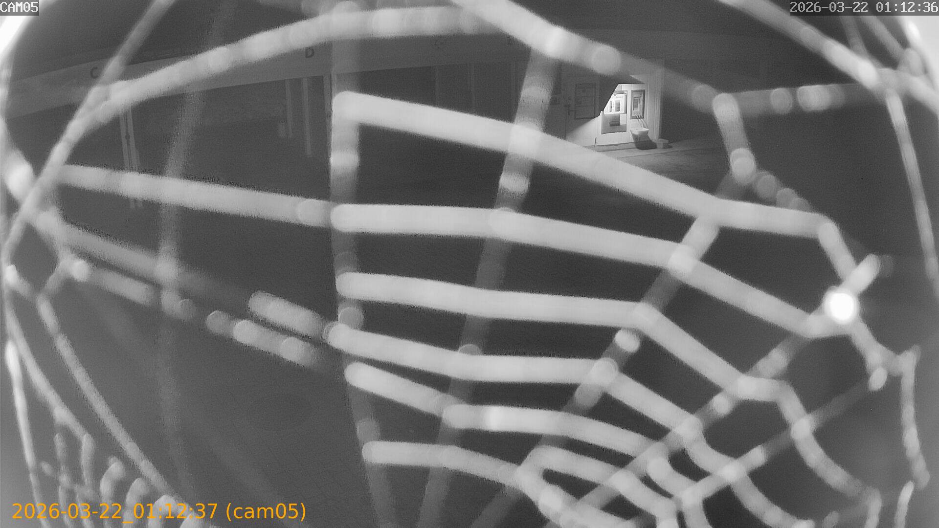 thumbnail_20260322011237