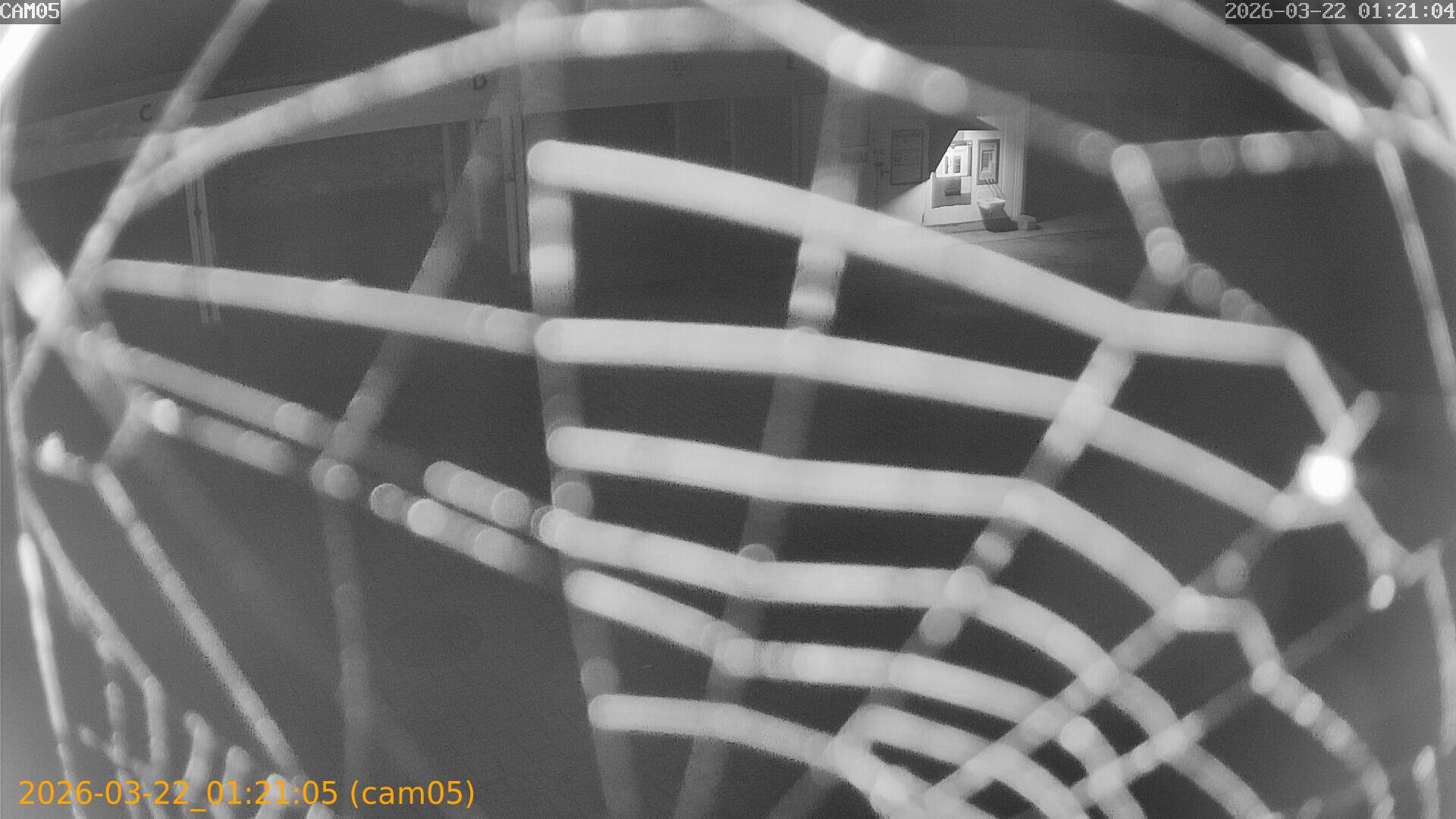 thumbnail_20260322012105