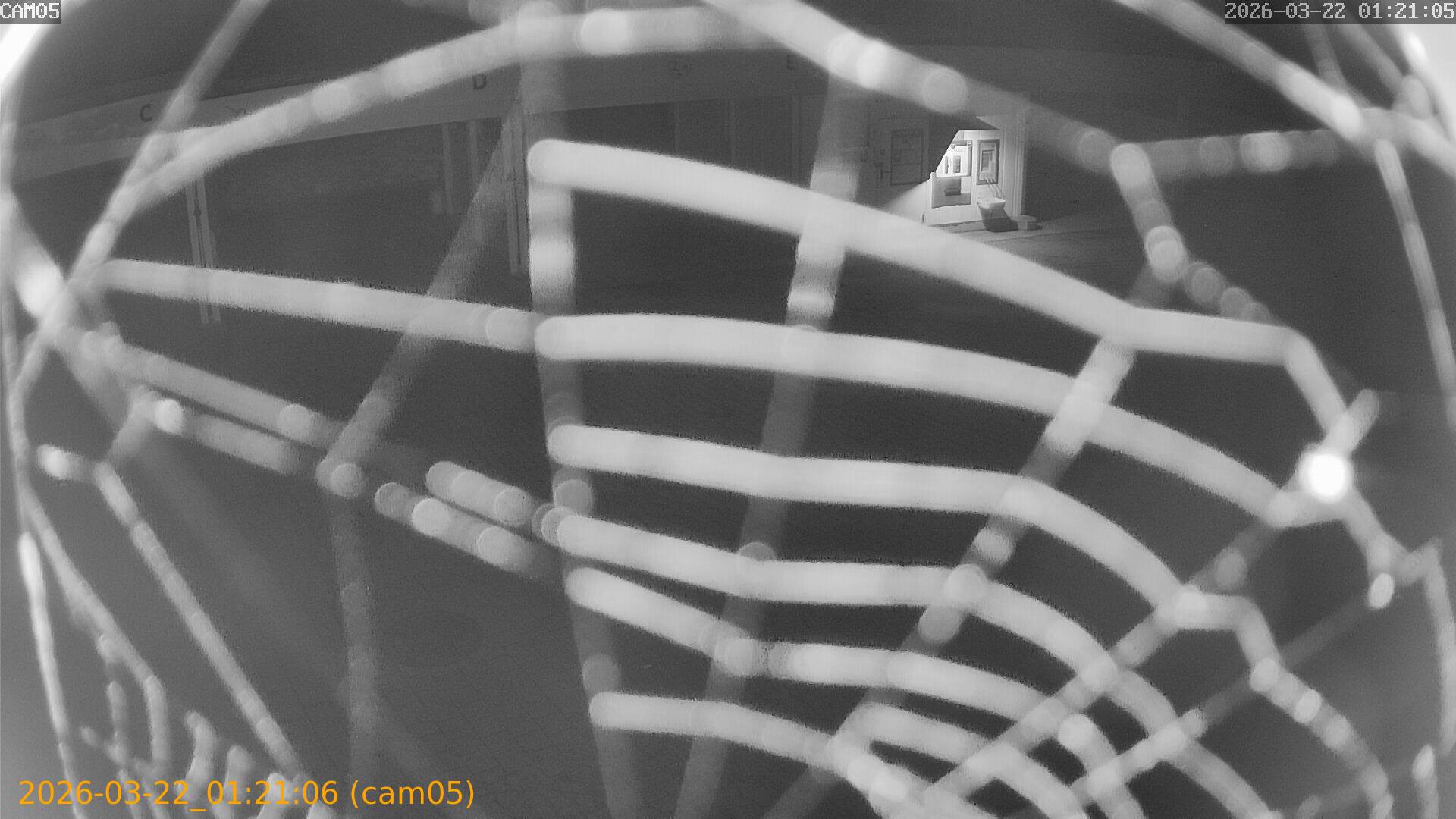 thumbnail_20260322012106