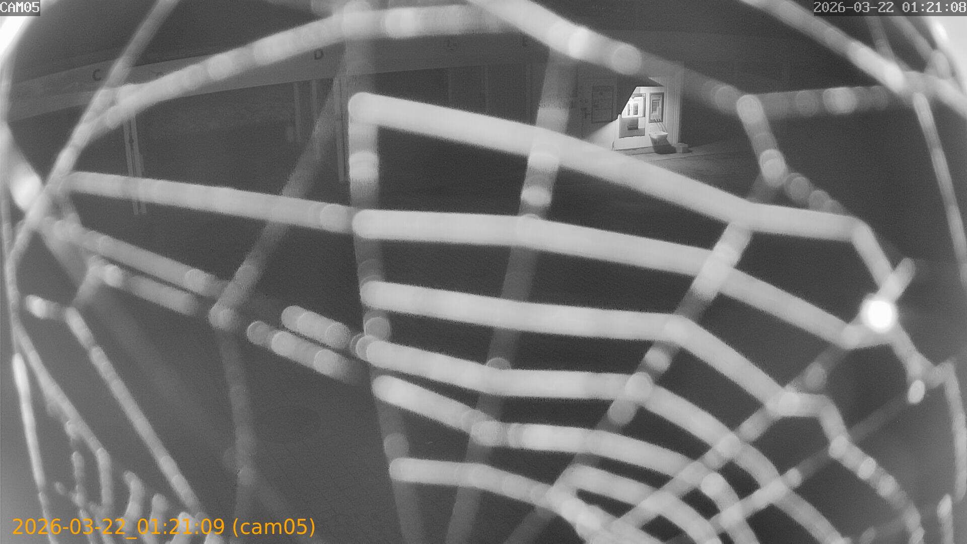 thumbnail_20260322012109