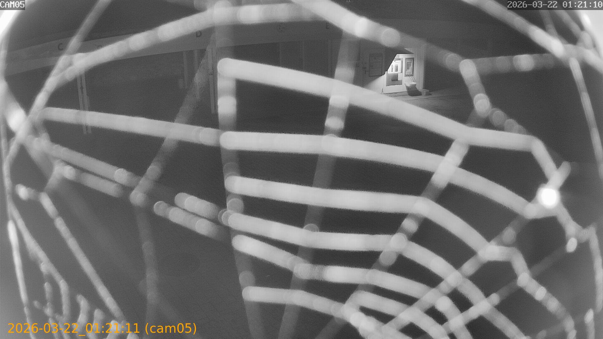 thumbnail_20260322012111