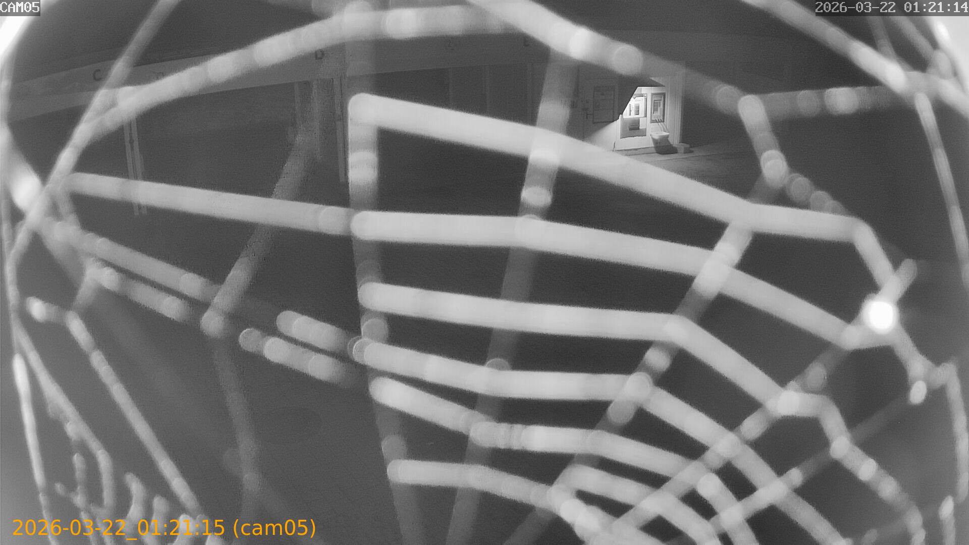 thumbnail_20260322012115