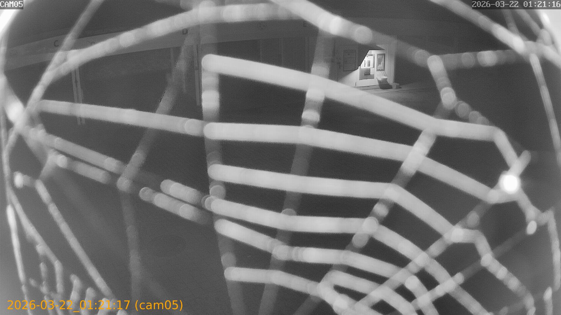 thumbnail_20260322012117