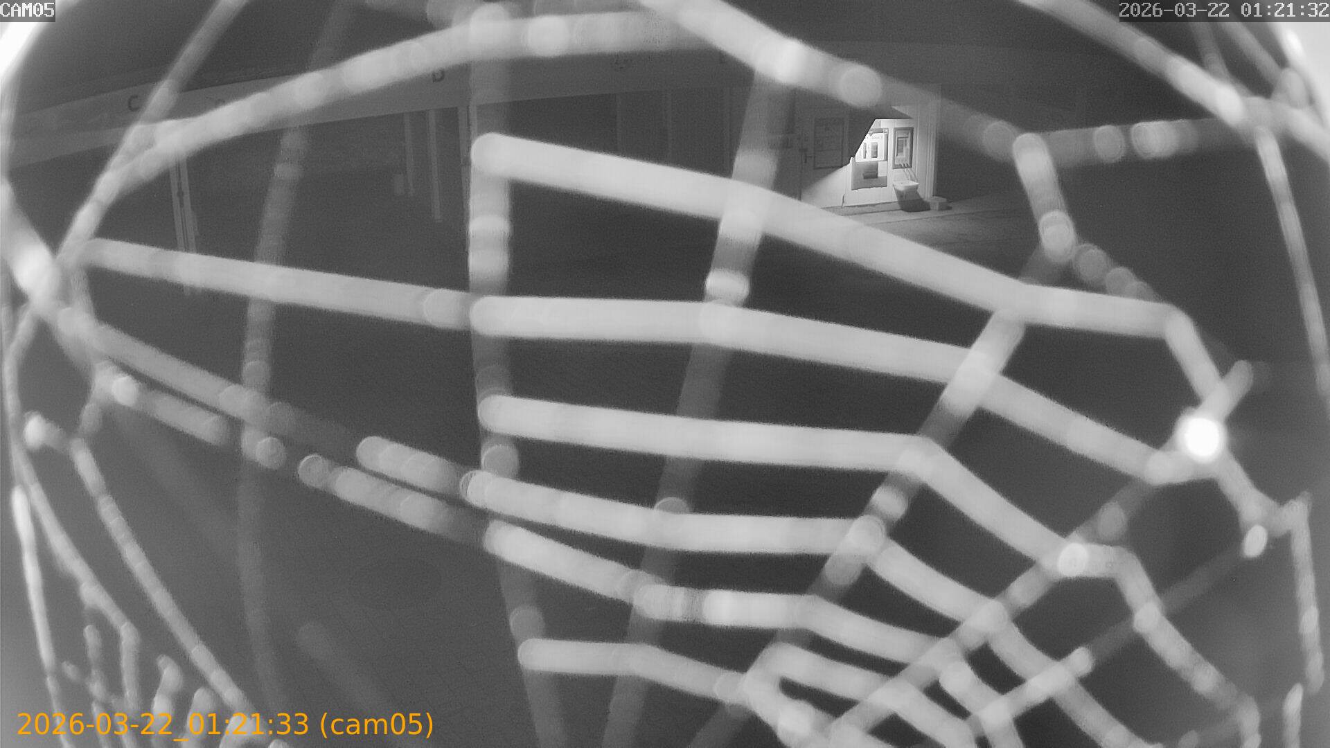 thumbnail_20260322012133