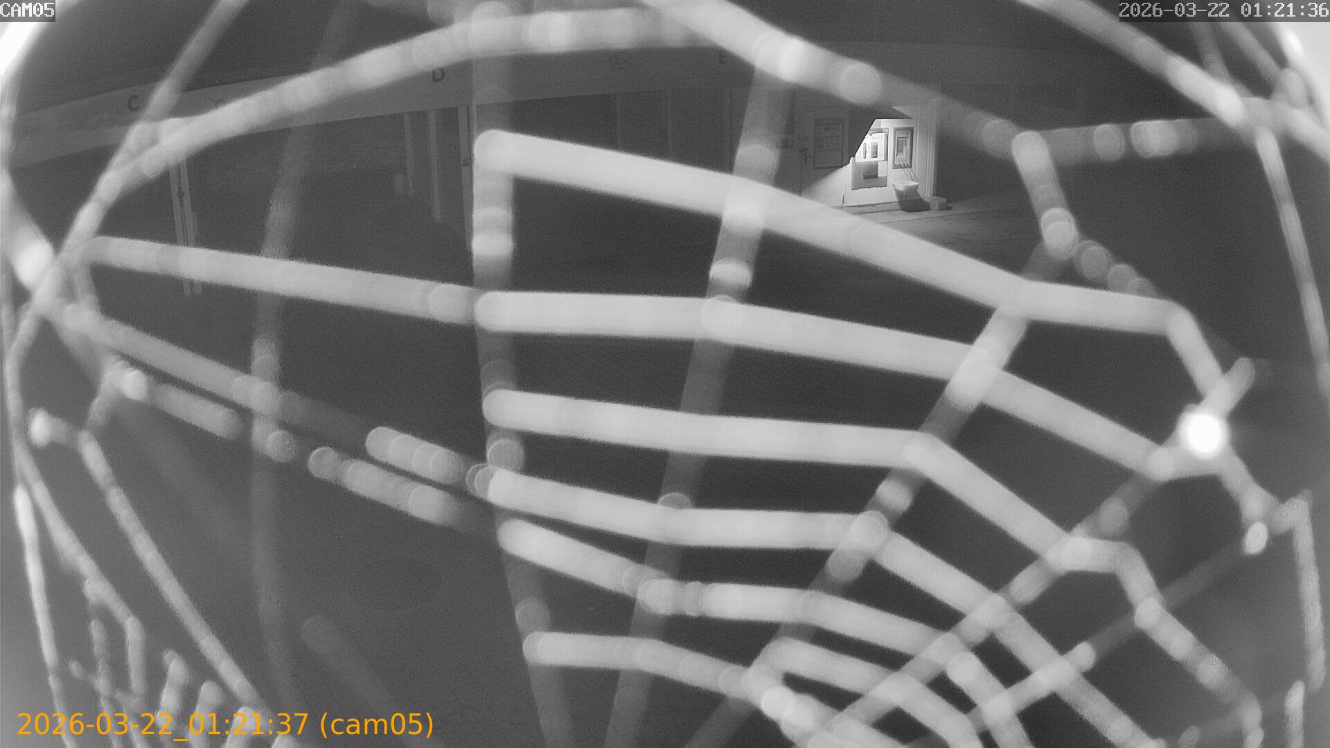 thumbnail_20260322012137