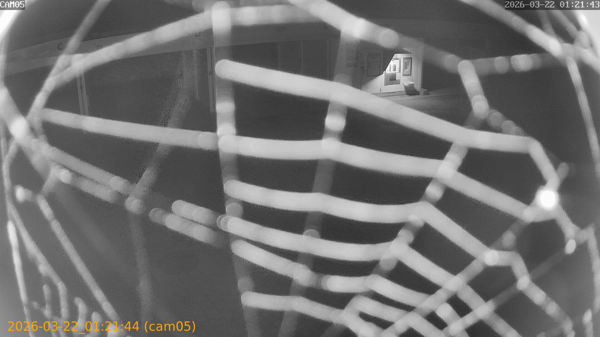 thumbnail_20260322012144