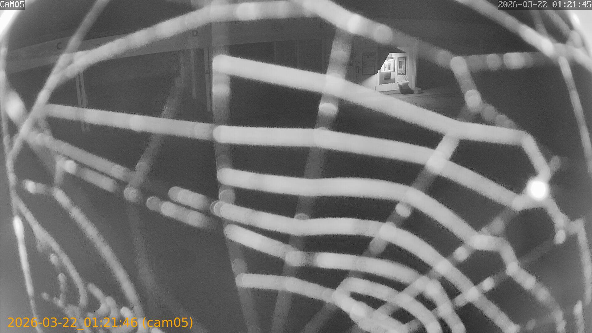 thumbnail_20260322012146