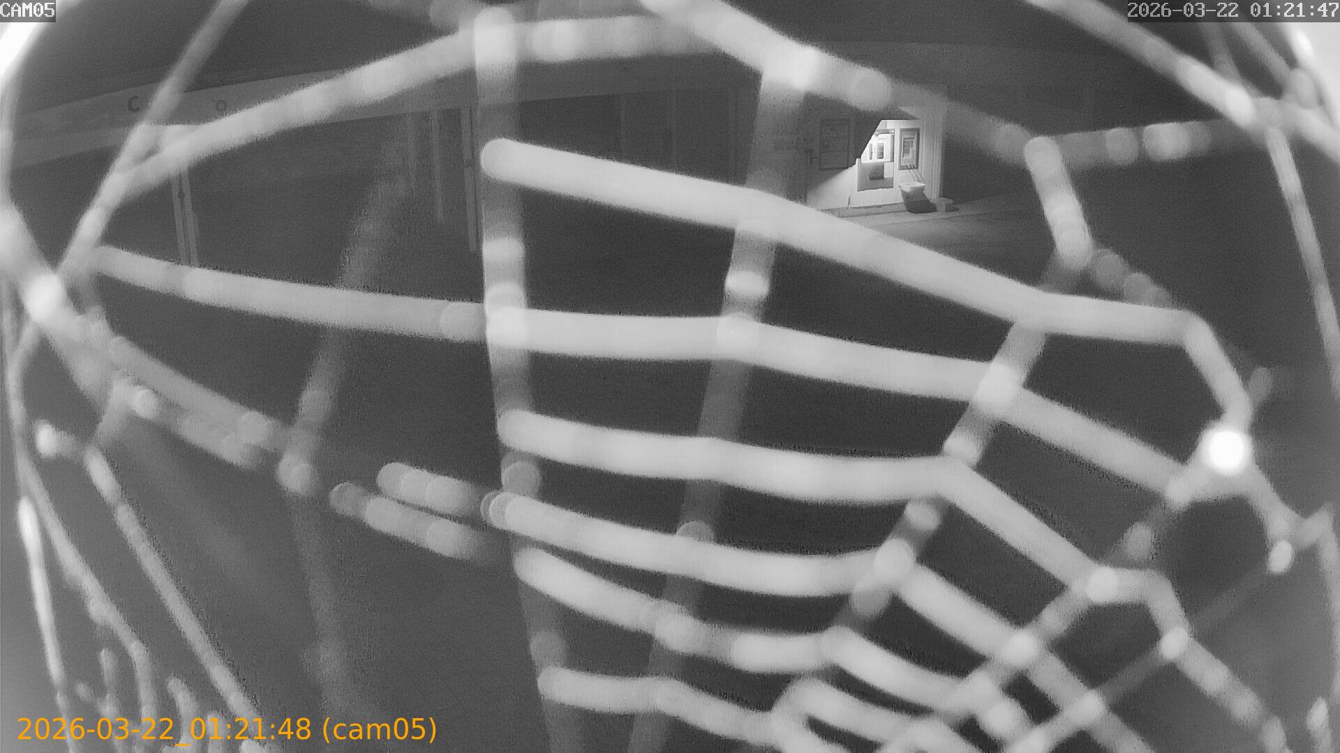 thumbnail_20260322012148