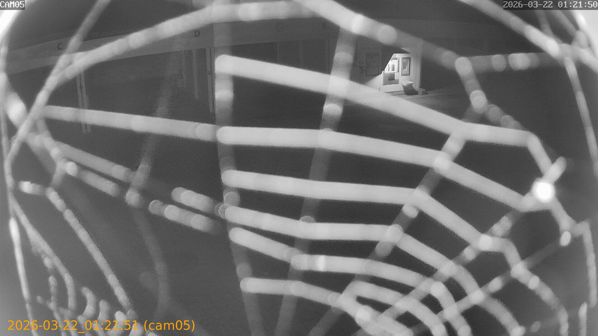 thumbnail_20260322012151