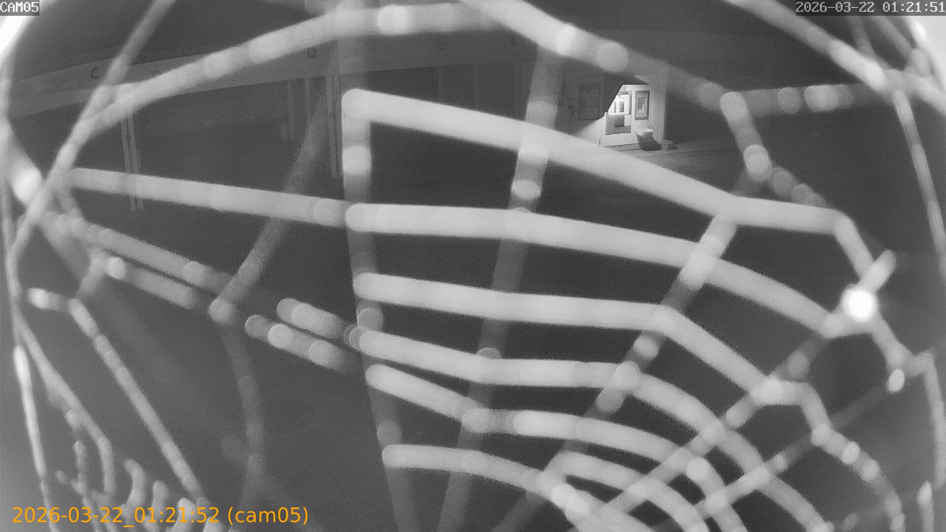 thumbnail_20260322012152