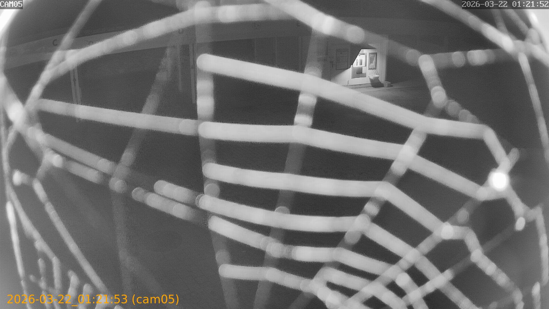 thumbnail_20260322012153