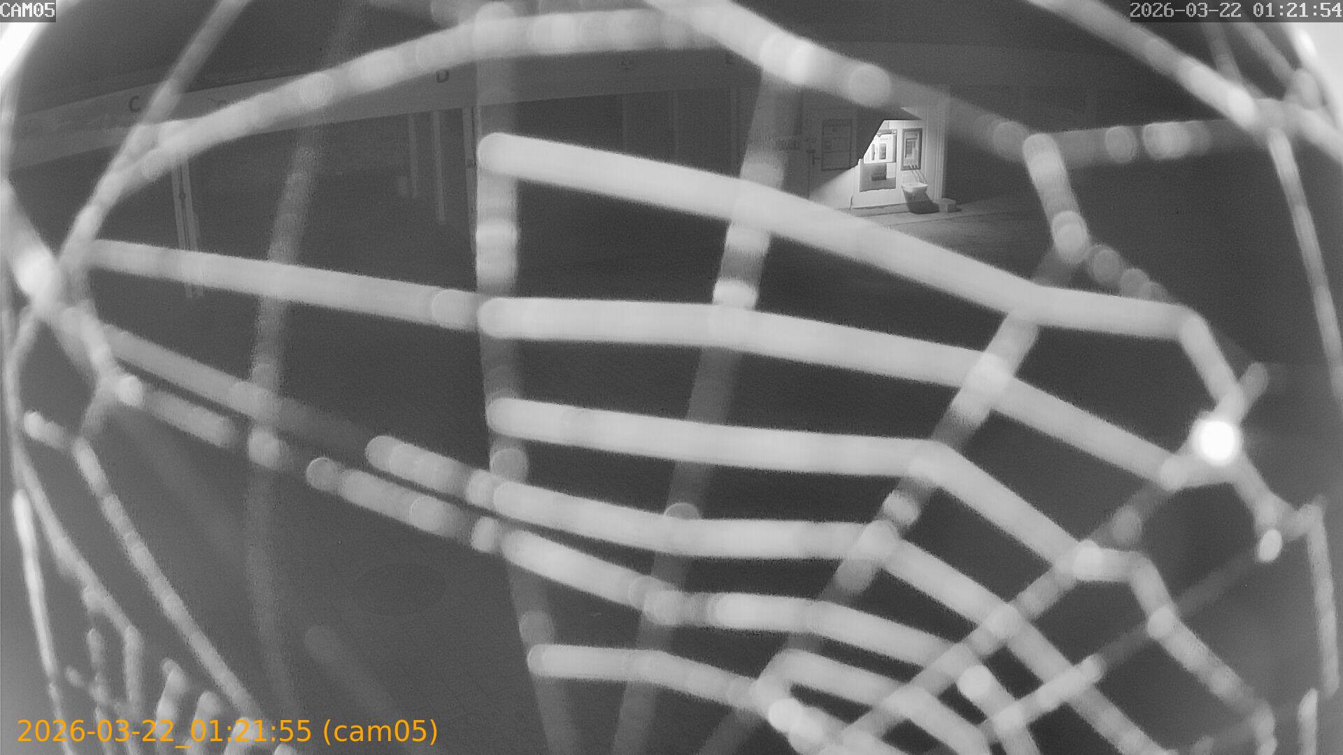 thumbnail_20260322012155