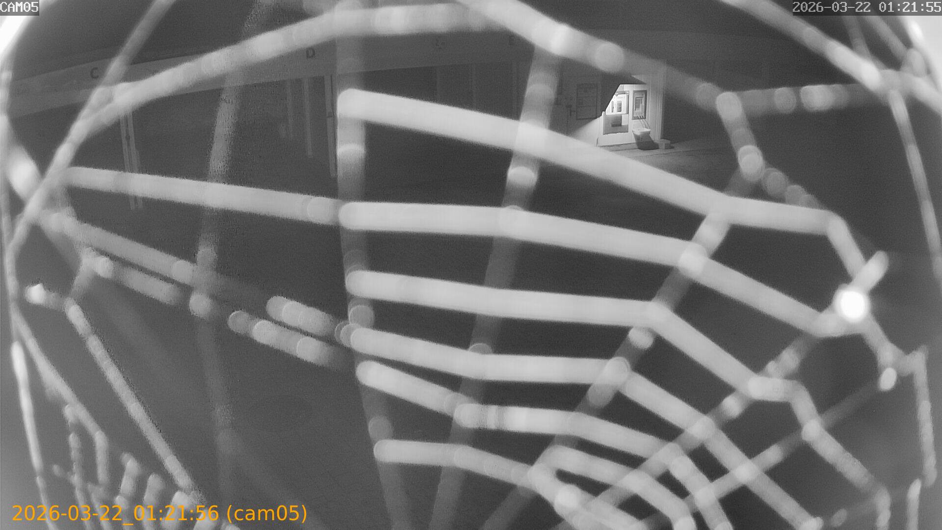 thumbnail_20260322012156