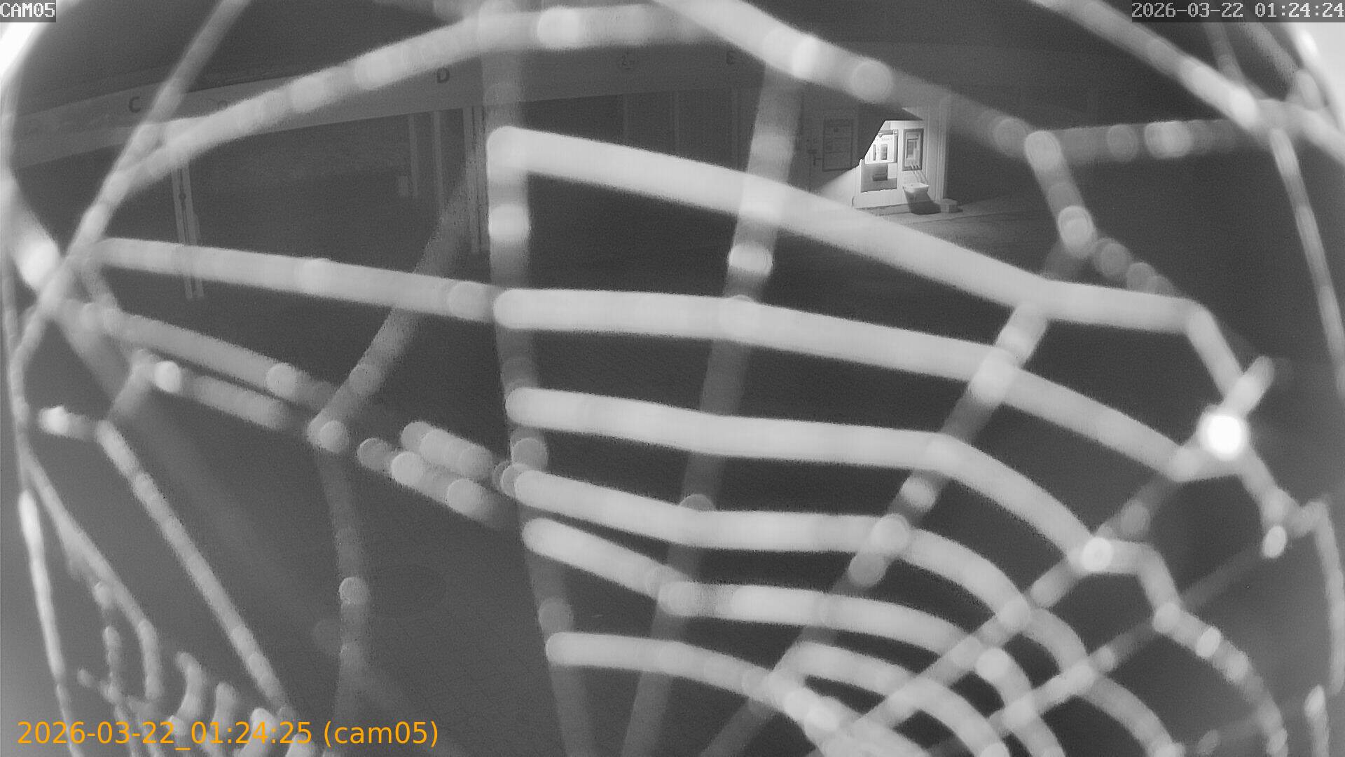 thumbnail_20260322012425