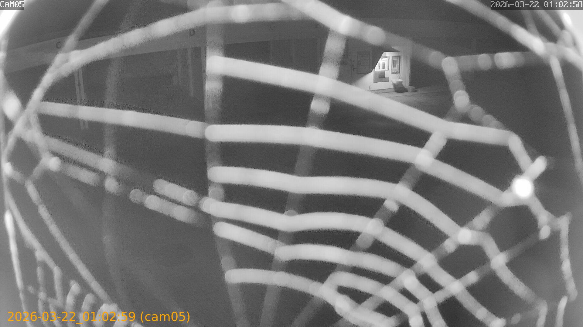 thumbnail_202603220102